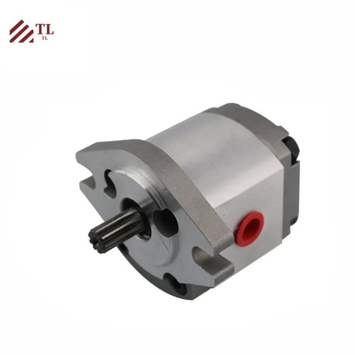 9J5048 E216 E226 E232 E242 cargador ventilador de plata motor de ventilador de la bomba 188-0128 100% -