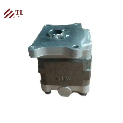 Las partes de la bomba hidráulica Komatsu 704-24-24401 para la excavadora PC60-5/PC75UU-1/PC80-3/PW60-3