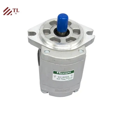 Nombre de la pieza bomba principal hidráulica 4276918 9218005 para excavadora EX100-3 EX200-3 ZX270