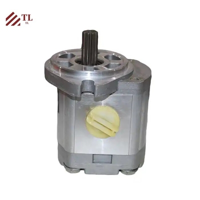 Nombre de la pieza bomba principal hidráulica 4276918 9218005 para excavadora EX100-3 EX200-3 ZX270