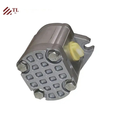 Nombre de la pieza bomba principal hidráulica 4276918 9218005 para excavadora EX100-3 EX200-3 ZX270