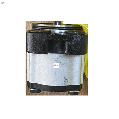 PC40MR-2 PC50MR-2 PC58UU PC50UU Bomba de engranaje para excavadoras para construcción de túneles