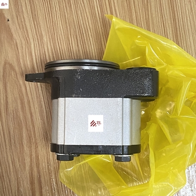 PC40MR-2 PC50MR-2 PC58UU PC50UU Bomba de engranaje para excavadoras para construcción de túneles