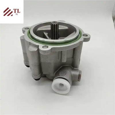 14535458 VOE14535458 Excavadora bomba de engranaje piloto hidráulico para minería de energía EC210 EC240