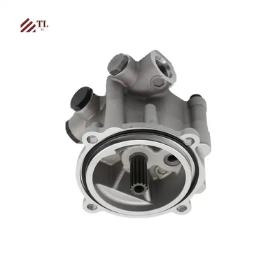 Las partes de excavadoras para Hyundai Volvo Kawasaki K3V180 R305-7 EC290B
