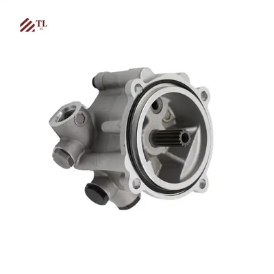 Las partes de excavadoras para Hyundai Volvo Kawasaki K3V180 R305-7 EC290B