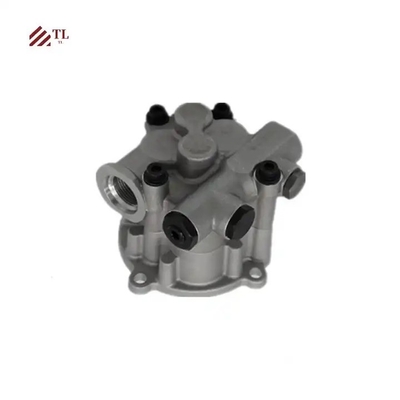 Las partes de excavadoras para Hyundai Volvo Kawasaki K3V180 R305-7 EC290B
