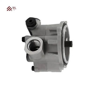 Las partes de excavadoras para Hyundai Volvo Kawasaki K3V180 R305-7 EC290B