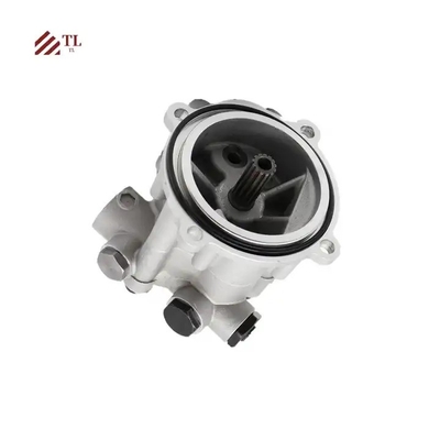 Las partes de excavadoras para Hyundai Volvo Kawasaki K3V180 R305-7 EC290B