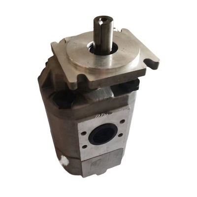 Garantización de la excavadora bomba de engranaje hidráulico CBKP32/40/50/63/80/100 para maquinaria pesada