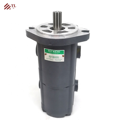 Pumpas de engranajes para excavadoras Assy 9218005 Máximo rendimiento para EX100-5 EX100-3 EX100 EX200-3