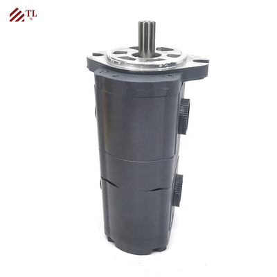 Pumpas de engranajes para excavadoras Assy 9218005 Máximo rendimiento para EX100-5 EX100-3 EX100 EX200-3