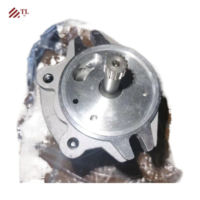 Pumpas hidráulicas PSVL2-27CG 9218005 para excavadoras KX163