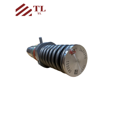 3508 3512 3516 Inyector diesel Partes de motores mecánicos 4P-9075 0R-3051