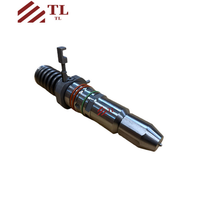 3508 3512 3516 Inyector diesel Partes de motores mecánicos 4P-9075 0R-3051