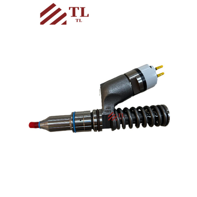 10r-7231 INJETOR PARTE de repuesto para motores diesel de orugas