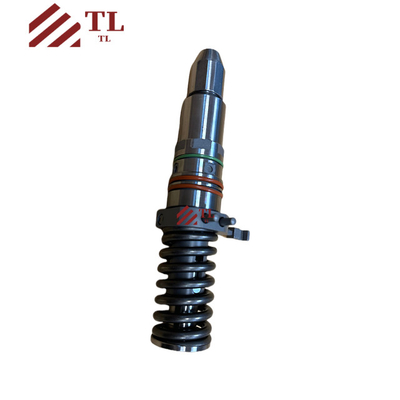 0R-3051 INJETOR PARTE de repuesto de motor diésel para orugas