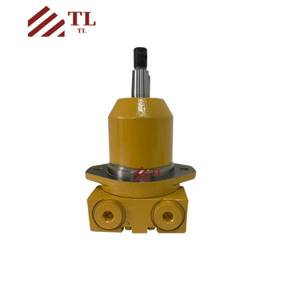 179-9778 Bomba de ventilador hidráulico para excavadora erpillar