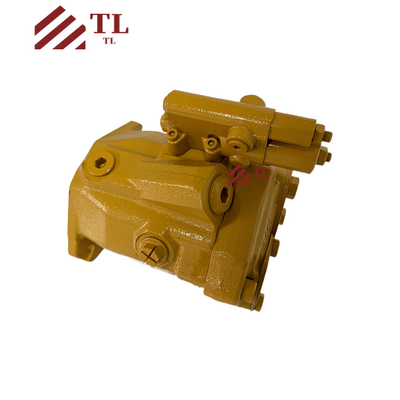 191-2942 215-8298 para la bomba de ventilador  E962G E950G