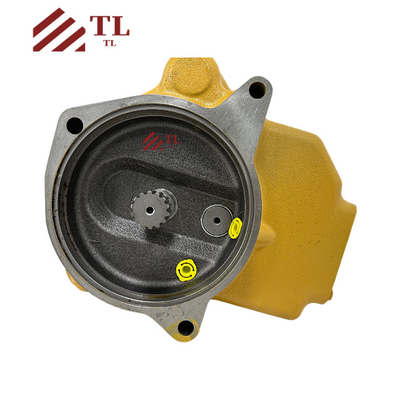 0R-2561 Bomba de aceite para motores de orugas 992G Bomba de aceite para excavadoras