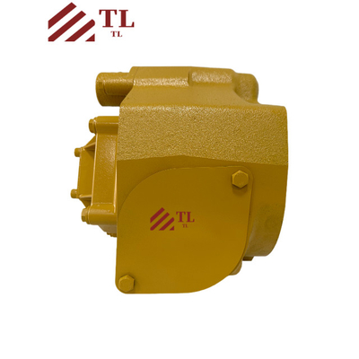 erpillar motor mecánico 992G bomba de aceite 0R-2561 piezas de excavadora