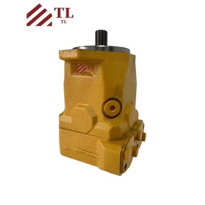 Excavadora bomba de ventilador hidráulico 200-3252 para erpillar  385B 385C 390D