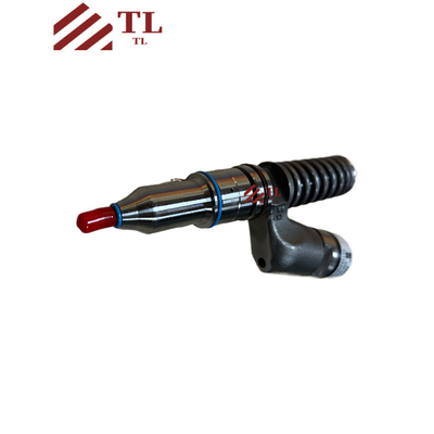 10R-7231 INJETOR PARTE de repuesto para motores diesel de orugas