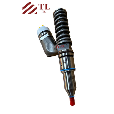 10R-7231 INJETOR PARTE de repuesto para motores diesel de orugas