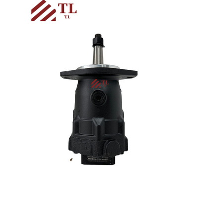 El motor hidráulico de erpillar 161-8919  1618919 se ajusta a 966H 2540-01-555-9569
