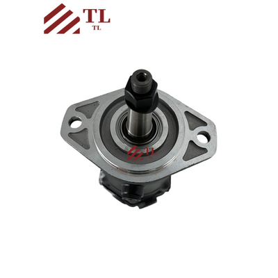El motor hidráulico de erpillar 161-8919  1618919 se ajusta a 966H 2540-01-555-9569