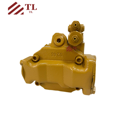 168-7873 Bomba de pistón hidráulica 1687873 -OEM NUEVO- 924H 924G