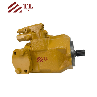 168-7873 Bomba de pistón hidráulica 1687873 -OEM NUEVO- 924H 924G