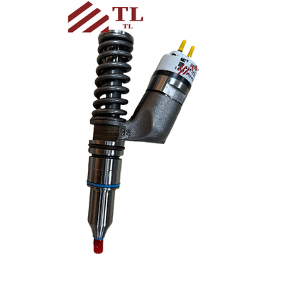 249-0731 INJETOR PARTE de repuesto para motores diesel de orugas