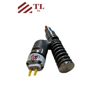253-0616 INJETOR PARTE de repuesto para motores diesel de orugas