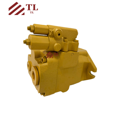 El motor del ventilador E962G E950G y la bomba del ventilador 191-2942 215-8298