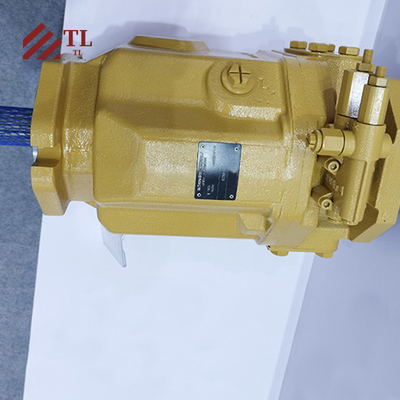PUMPA GP-PISTON 373-6629 para erpillar