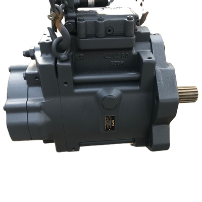La bomba hidráulica de Hitachi 9298855 9195239 YB60000246 HPK300AS para ZX670LC-5G ZX670LCH-5G ZX670LCR-5G ZX870-5G ZX870H-5G ZX870LC-5G ZX870LCH-5G ZX870LCR-5G