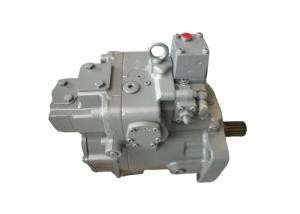 La bomba hidráulica de Hitachi 9298855 9195239 YB60000246 HPK300AS para ZX670LC-5G ZX670LCH-5G ZX670LCR-5G ZX870-5G ZX870H-5G ZX870LC-5G ZX870LCH-5G ZX870LCR-5G