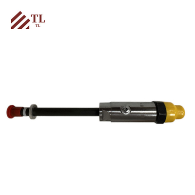 Inyector de combustible 4W7018 4W-7018 0R3432 OR3422 para erpillar 3406B 3408 3408B 3412 3412C