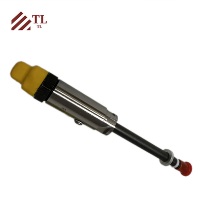 Inyector de combustible 4W7018 4W-7018 0R3432 OR3422 para erpillar 3406B 3408 3408B 3412 3412C