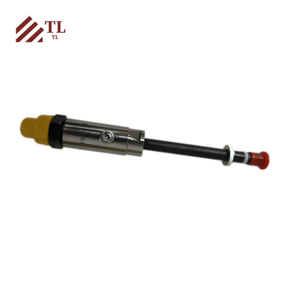 Inyector de combustible 4W7018 4W-7018 0R3432 OR3422 para erpillar 3406B 3408 3408B 3412 3412C