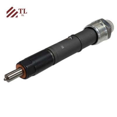 65.10101-7088 ASSY de inyección para DOOSAN D160 DX300 65101017088