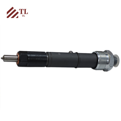 65.10101-7088 ASSY de inyección para DOOSAN D160 DX300 65101017088