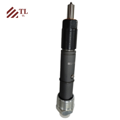 65.10101-7088 ASSY de inyección para DOOSAN D160 DX300 65101017088