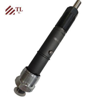 65.10101-7088 ASSY de inyección para DOOSAN D160 DX300 65101017088