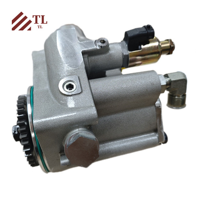 186-3410 Unidad de inyección de bombas  Parts Upgrade Machinery