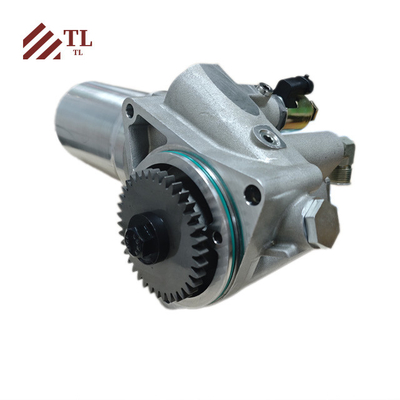 186-3410 Unidad de inyección de bombas  Parts Upgrade Machinery