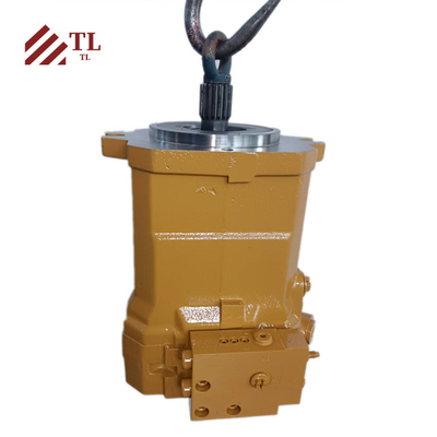 299-5790 Bomba de pistón para  erpillar D7R