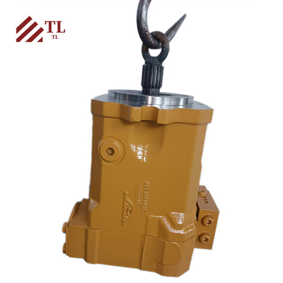 299-5790 Bomba de pistón para  erpillar D7R