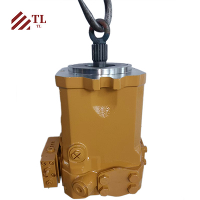 299-5790 Bomba de pistón para  erpillar D7R